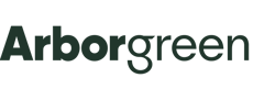 Arborgreen - DGreen - RGB - left-aligned-website