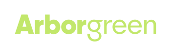 Arborgreen - LGreen - RGB - Lrg
