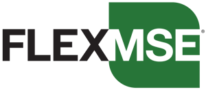 FlexMSE-logo-1