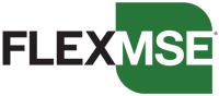 FlexMSE-logo-1